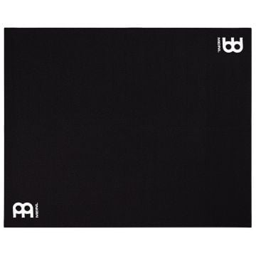 306153 Meinl MDR Drum Rug 200x160cm