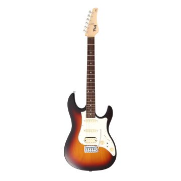 303706 FGN Expert Odyssey
