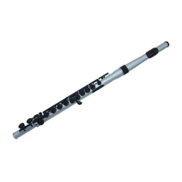 203067 Nuvo Student Flute 2.0