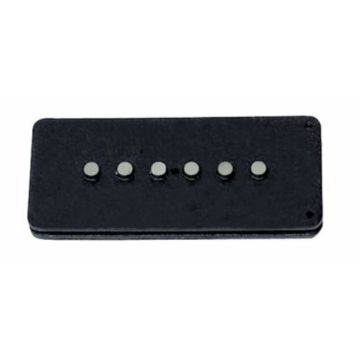 285264 Seymour Duncan Vintage Jazzmaster Neck