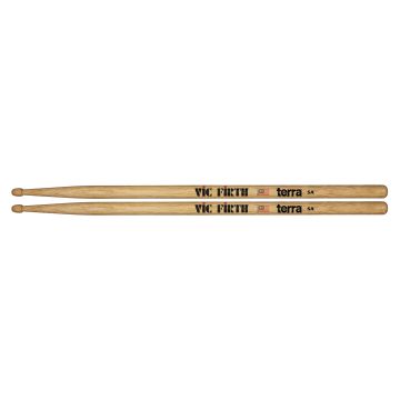 277289 Vic Firth 5A