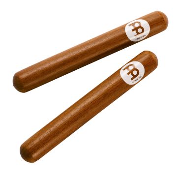 218007 Meinl CL1RW Claves Redwood