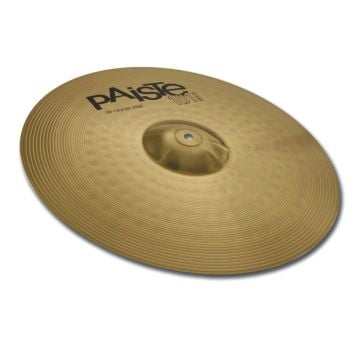 305707 Paiste 101 Brass 18''
