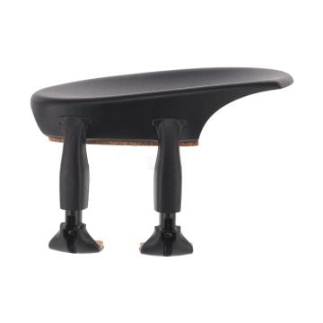 246229 Wittner Kinnhalter Allergie-Getestet