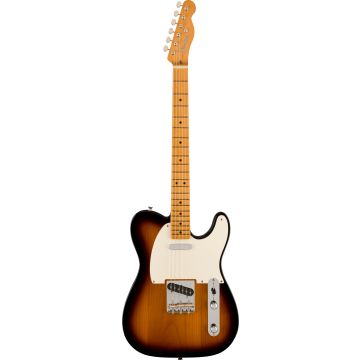 274224 Fender Vintera II 50s Nocaster