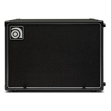 279132 Ampeg Venture VB-210