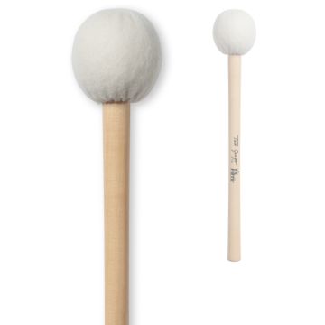 206298 Vic Firth Bass Drum Mallet TG01