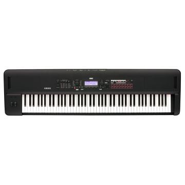 264550 Korg KROSS2-88