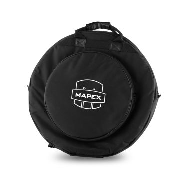 307094 Mapex Mapex Beckentasche 16''
