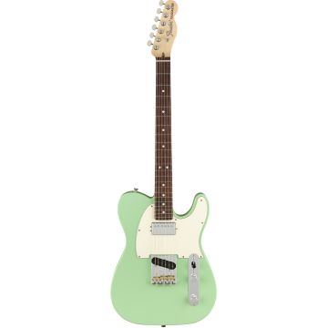 205551 Fender American Performer Tele HUM