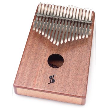 214537 Stagg Kalimba