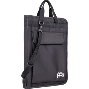 244209 Meinl MSSB Stick Sling Bag