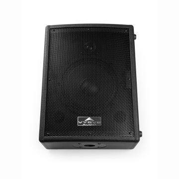263322 Vyrve Audio Atria