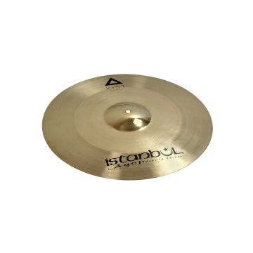 217580 Istanbul Agop XIST Power Crash 19''