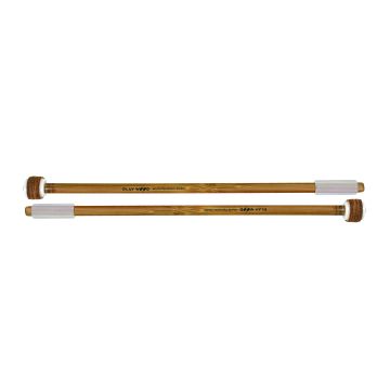 237485 Playwood Timpani Mallet