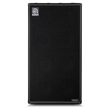 270151 Ampeg SVT-810E