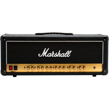 299258 Marshall DSL 100 HR