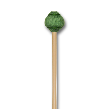 215805 Vic Firth Vibraphon Mallets M233