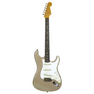 242808 Fender '59 Stratocaster RW Lim.Ed.