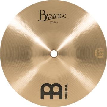 305385 Meinl Byzance Traditional