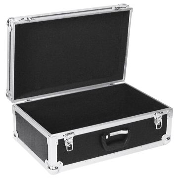291898 Roadinger Mallette Universal Tour Pro