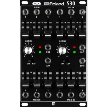 290969 Roland SYS-530 Modul