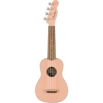 212996 Fender Venice Sopran Ukulele