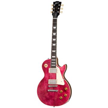 305367 Gibson Les Paul Standard 50s
