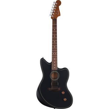 305792 Fender Standard acustico