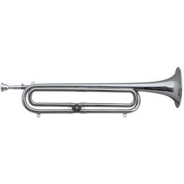 252082 Chester Fanfare Es/B Umschaltventil