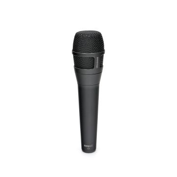 301882 Shure Nexadyne 8/C