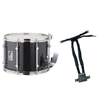 301858 Sonor Bundle: MB1410 CB Parade 14x10