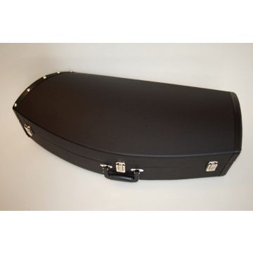 230795 Kariso 225 Trompa tenor