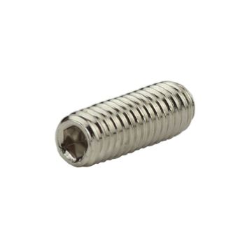 236871 Boston Tornillos para cadenas