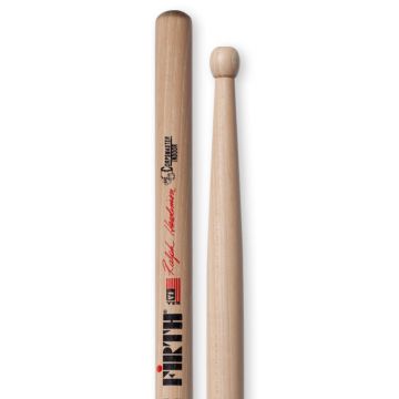 242757 Vic Firth Ralph Hardimon Sticks SRHI