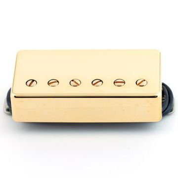 294677 Seymour Duncan Seth Lover Modell Neck