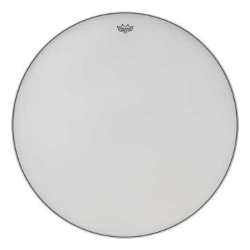 229997 Remo Timpani Renaissance 34 3/4''