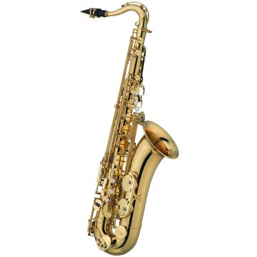 286778 Jupiter JTS700Q Tenor Saxophon