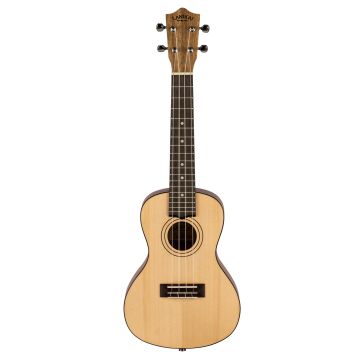 285674 Lanikai SPPW-CX Ukulele Konzert