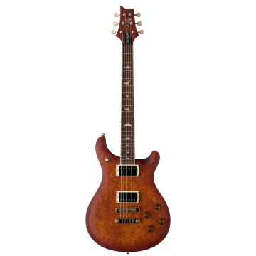 306528 PRS SE Exotic McCarty 594