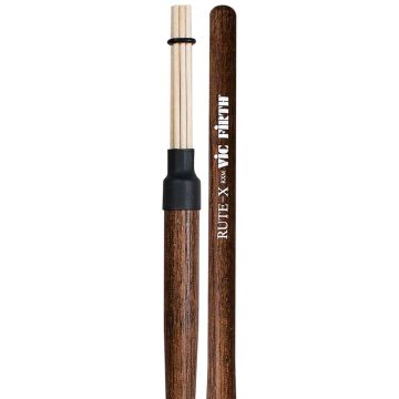236157 Vic Firth RUTE-X, Medium