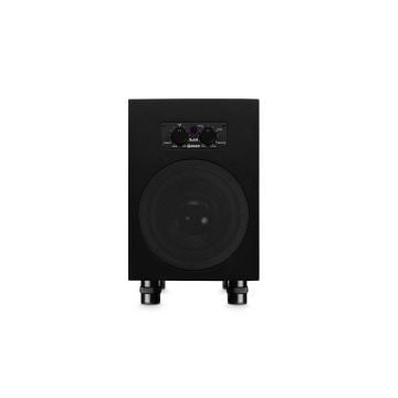 306252 Adam Audio Sub 8