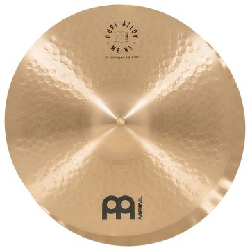 301760 Meinl Pure Alloy 15'' Soundwave Hats