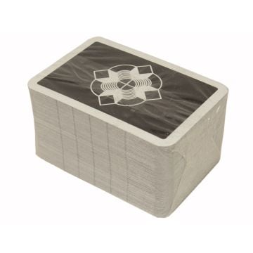 272789 Geschenkartikel Taktvoll - 112 Zusatzkarten