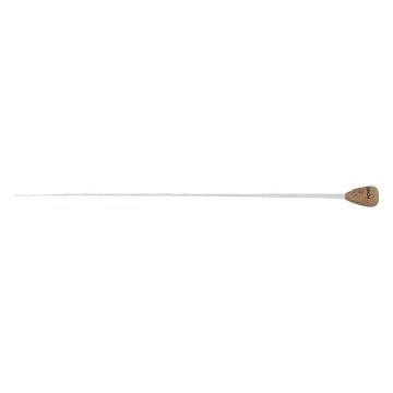 220638 Gewa Taktstock Fiberglass 45cm