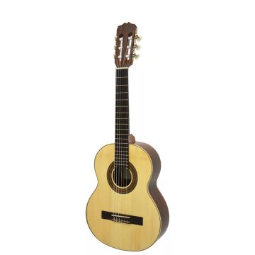 260929 Granada 1/53 F mat