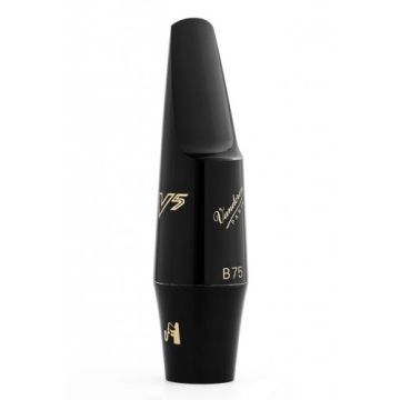 237797 Vandoren V5 Baritonsaxophon B75