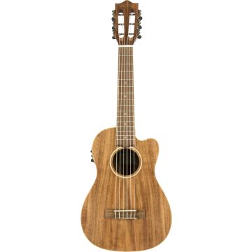 276548 Lanikai ACST-CEG Guitarlele