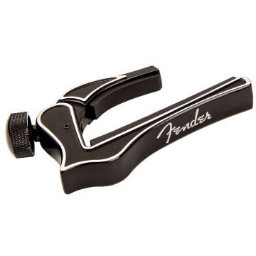 282890 Fender Dragon Capo