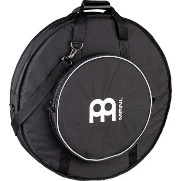 235107 Meinl MCB-24 Sacoche pour cymbale 24